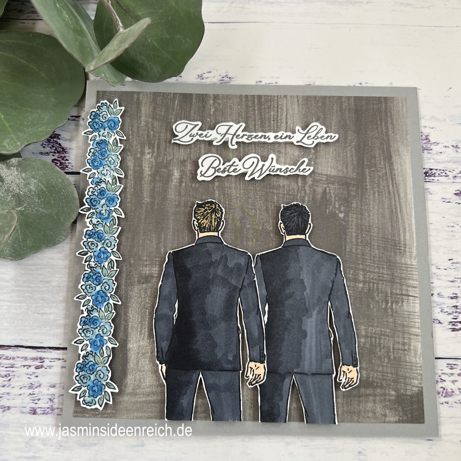 10.08.23 - Zwei Herzen - Karte MM 1.jpeg